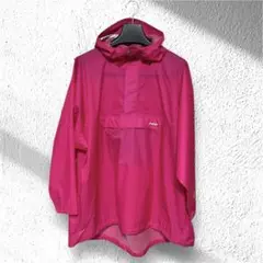 Item thumbnail for item 5d6535e5-e6e1-40d7-ac1a-dd4e7697c9c1