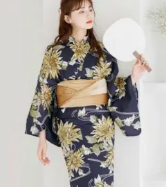 Item thumbnail for item 71968501-1953-4d84-85cf-178f52dd0e28