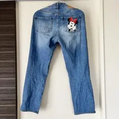 Item thumbnail for item d8264604-933c-4700-b47c-1262dc143106