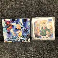 Item thumbnail for item 261da2b8-1252-4c60-9a9b-13562b2fb216