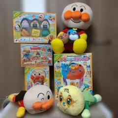 Item thumbnail for item e27350fb-7562-4aa6-af70-eb3e9205f4db