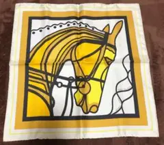 エルメス プチカレ 未使用
