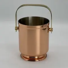 Item thumbnail for item 3b38e913-cde2-4dfa-a8cf-afe01267a2d3