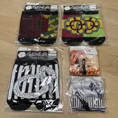 Item thumbnail for item ad28a27b-1159-40b2-847e-3e545ee5ce94