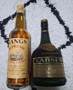 ◎古酒未開栓ラーセンVSOP&セントレミー ナポレオン&リキュール・ワインセット 楽天市場】レミーマルタンナポレオン 700mlの通販
