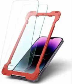 Item thumbnail for item 5e4c8470-5c4d-4fbc-816d-b930fd265441