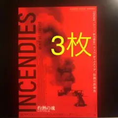 REVES ワジディムアワッド レバノン出身の劇作家 ペーパーバック　フランス語 REVES ワジディムアワッド レバノン出身の劇作家 ペーパーバック