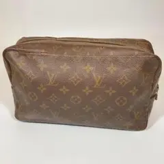 Item thumbnail for item fe45560a-6ffe-4ef8-b3ae-407b97bea1d7