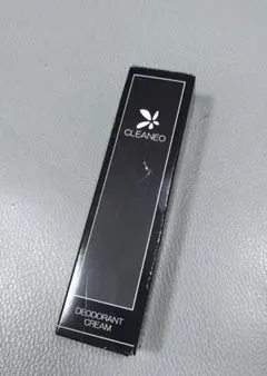 Item thumbnail for item cb739316-6d02-4e1f-a8d0-f823e7a3fa0a