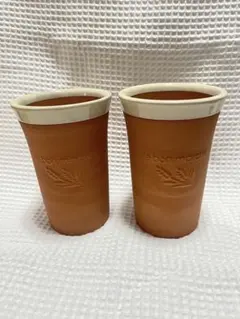 Item thumbnail for item 7edcbde7-8eef-4022-b7c2-59ec0a27fe28