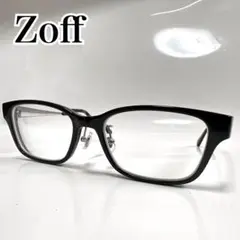 Item thumbnail for item 565d4ff0-a772-4f11-8fa7-accb08e4b7ee