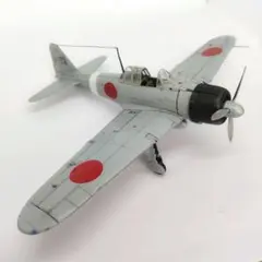 2025年最新】ファインモール 零戦の人気アイテム - メルカリ