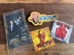 Item thumbnail for item 14bbebb3-1601-4946-bfe1-3691a56f1b8c