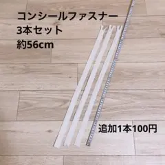 Item thumbnail for item 5b7fcea0-d31a-4183-b377-5b9fe0c2921d