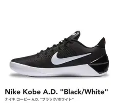 Item thumbnail for item e166086a-6539-4ec3-be5a-d9207b1df468