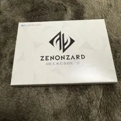 2025年最新】zenonzardの人気アイテム - メルカリ