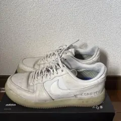 Air Force One goretex エアフォース1 ゴアテックス
