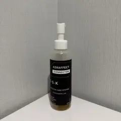 Item thumbnail for item d2ba3526-86d3-4723-ba1a-fc2008caf588