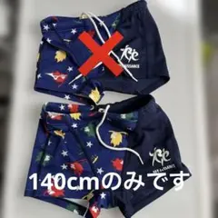 Item thumbnail for item 1d88a8d9-0125-48cf-8e2c-f38a6003f2d4