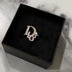 Dior リング