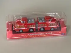 ◆名古屋鉄道【 名鉄7000系 パノラマカー 7011編成 チョロQ 】未開封◆