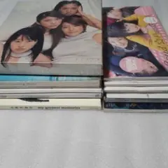 【CD】スピード(上原多香子) まとめ売り