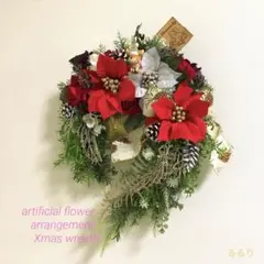 Item thumbnail for item 623f40da-df86-4b0e-a5b5-9e265fd537c3