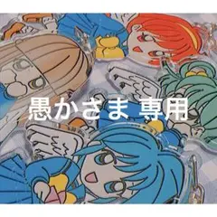 愚かさま 専用