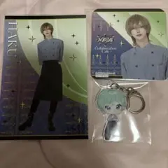XP!Aはくスイパラセット