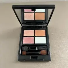 Item thumbnail for item 960cda73-149c-4473-b64d-978e98944414