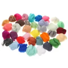 Item thumbnail for item 3500e629-7a0e-4ce2-b32a-250651fff95a