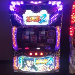2025年最新】蒼天の拳2 実機の人気アイテム - メルカリ