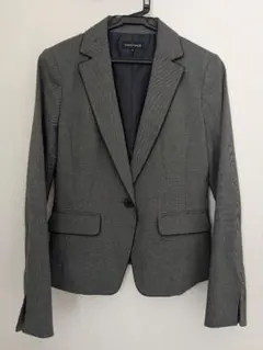 Item thumbnail for item 72a8404e-6f02-47d3-a496-a6b7f2461be7