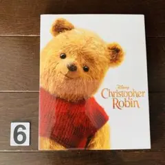 Item thumbnail for item 9a666a54-338b-48ef-ae58-2b19570bc52a