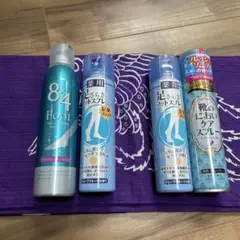 Item thumbnail for item 011cdfed-9f7c-4e86-9c4b-0f31e4e90505