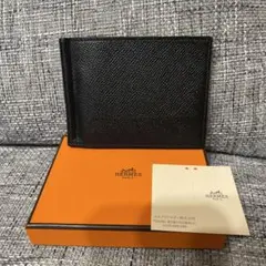 エルメス　ポーカー　ブラック　ネイビーバイカラー m23021042478_1.jpg?1735535242