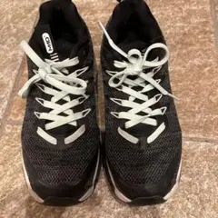 お盆セール☆MADFOOT 23cmスニーカー