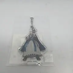 ユニコーンオーバーロード 　アクリルスタンド　シャロン