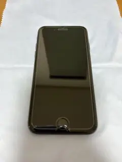 Apple iPhone SE3 128GB