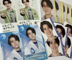 Item thumbnail for item 53a919d8-abd5-4665-b10e-9057224bef4b