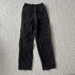 Item thumbnail for item 2d6a719f-165d-4816-9328-a05326c25546