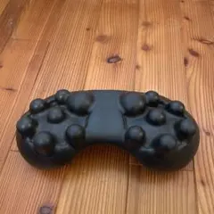 Item thumbnail for item 3af373c6-ad6b-4bfd-b656-9bf4d060e646