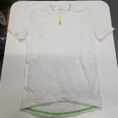 MAVIC ウィンドライド ショートスリーブベースレイヤー レディース M/L