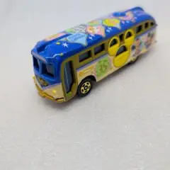 Item thumbnail for item 90e05eac-be35-4ad5-993e-8848a4cb8fd8