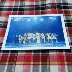 Item thumbnail for item f3391f30-604b-40d1-bcd2-9bd403a1595e