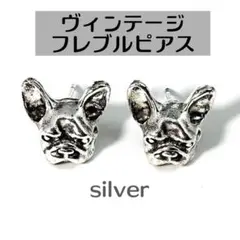 Item thumbnail for item 27f54d24-c3cf-414c-bc41-071ff001a3fe