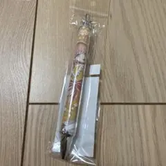 蓮ノ空　日野下花帆　ボールペン　イースター