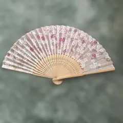 Item thumbnail for item a2893721-bf79-4f4f-977a-7bcc3e7b9fe0