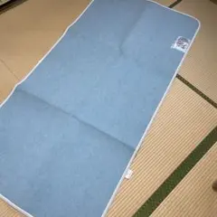 西川 ドライウェルS 除湿マット 寝具
