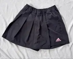 adidas AEROREADY パンツ　スコート　スポーツウエア